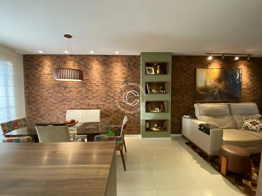 Casa com 3 quartos à venda, 137m2 em São José, Santa Maria - RS - imagem 9 Foto 9 de Casa com 3 quartos à venda, 137m2 em São José, Santa Maria - RS