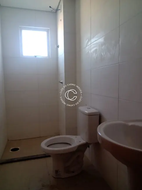 Foto 4 de Apartamento com 2 quartos à venda, 57m2 em Menino Jesus, Santa Maria - RS