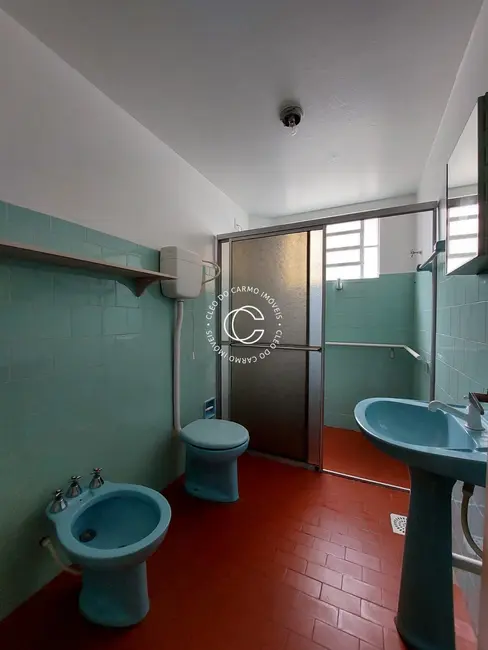 Foto 8 de Apartamento com 2 quartos à venda, 79m2 em Nossa Senhora de Fátima, Santa Maria - RS