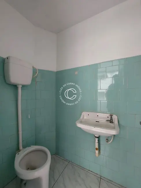 Foto 9 de Apartamento com 2 quartos à venda, 79m2 em Nossa Senhora de Fátima, Santa Maria - RS