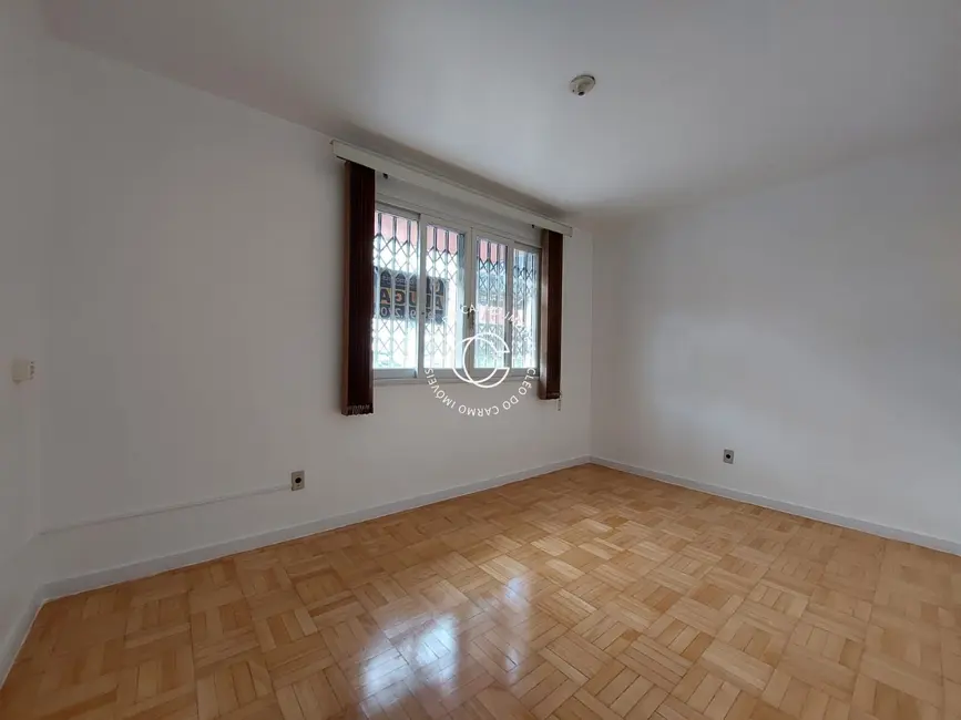 Foto 5 de Apartamento com 2 quartos à venda, 79m2 em Nossa Senhora de Fátima, Santa Maria - RS