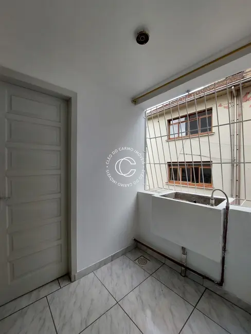Foto 7 de Apartamento com 2 quartos à venda, 79m2 em Nossa Senhora de Fátima, Santa Maria - RS
