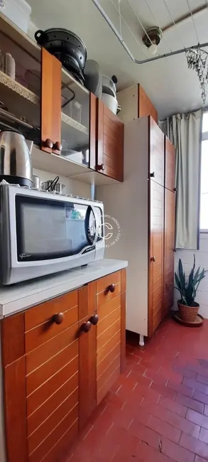 Foto 6 de Apartamento com 3 quartos à venda, 106m2 em Centro, Santa Maria - RS