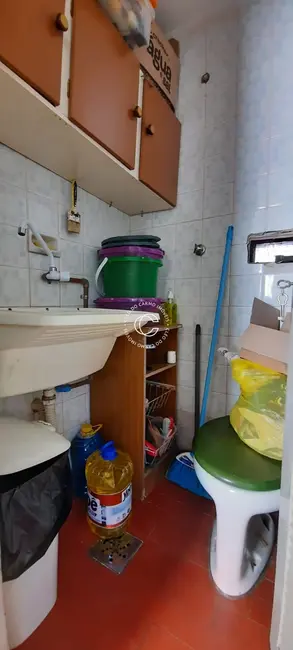 Foto 8 de Apartamento com 3 quartos à venda, 106m2 em Centro, Santa Maria - RS