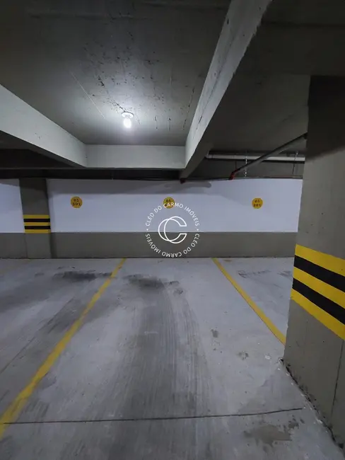 Foto 9 de Apartamento com 3 quartos à venda, 110m2 em Nossa Senhora Medianeira, Santa Maria - RS