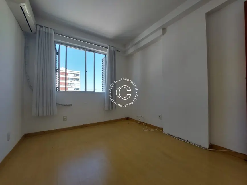 Foto 6 de Cobertura com 3 quartos à venda, 200m2 em Centro, Santa Maria - RS