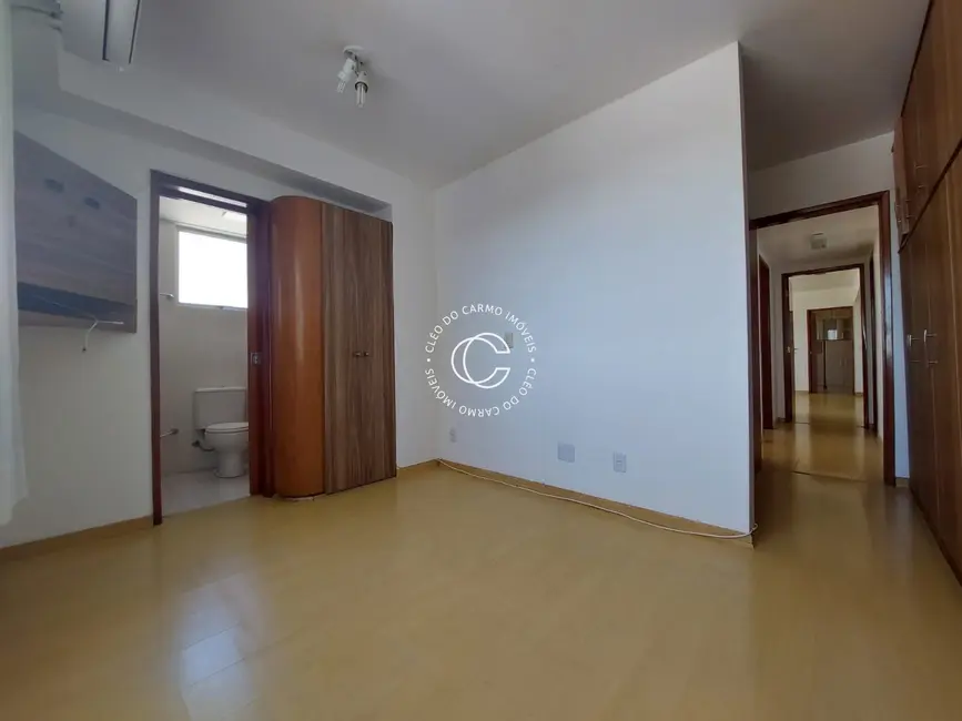 Foto 7 de Cobertura com 3 quartos à venda, 200m2 em Centro, Santa Maria - RS