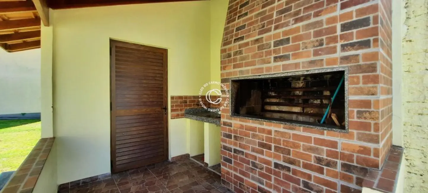 Foto 7 de Apartamento com 2 quartos à venda, 48m2 em Camobi, Santa Maria - RS
