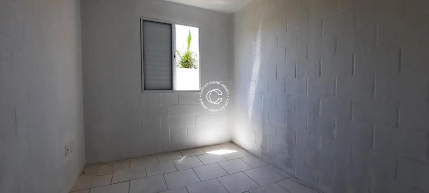 Foto 3 de Apartamento com 2 quartos à venda, 48m2 em Camobi, Santa Maria - RS
