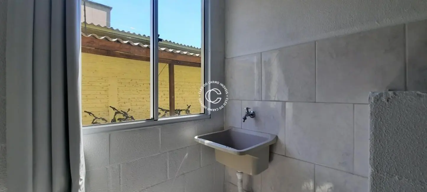 Foto 6 de Apartamento com 2 quartos à venda, 48m2 em Camobi, Santa Maria - RS