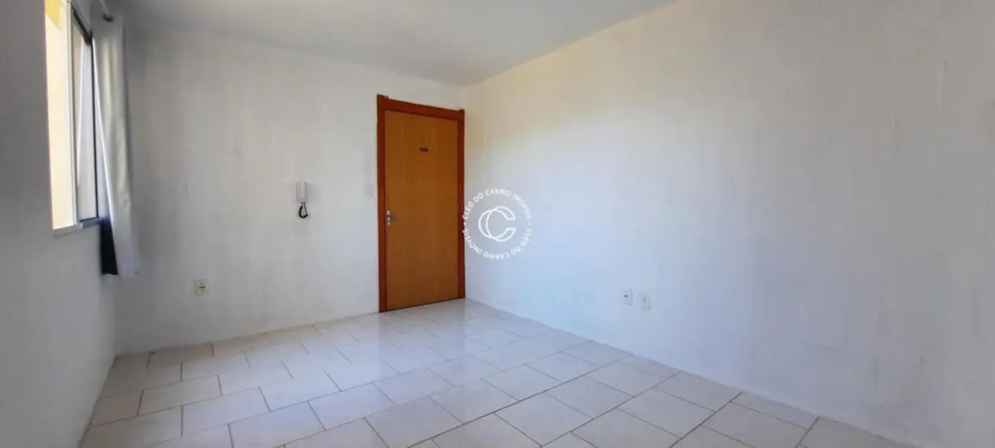 Foto 2 de Apartamento com 2 quartos à venda, 48m2 em Camobi, Santa Maria - RS