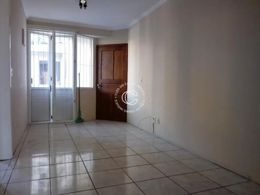 Foto 2 de Apartamento com 2 quartos à venda, 72m2 em Centro, Santa Maria - RS