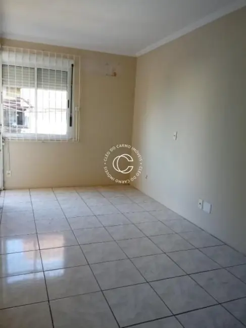 Foto 4 de Apartamento com 2 quartos à venda, 72m2 em Centro, Santa Maria - RS