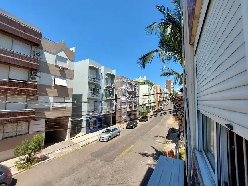 Foto 9 de Apartamento com 2 quartos à venda, 72m2 em Centro, Santa Maria - RS