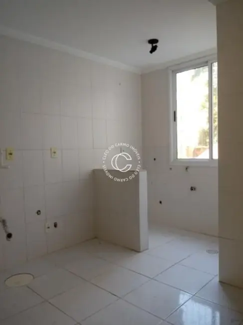 Foto 3 de Apartamento com 2 quartos à venda, 72m2 em Centro, Santa Maria - RS