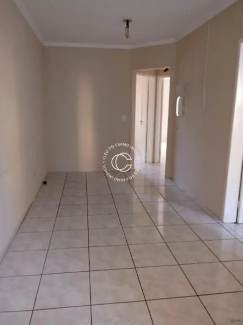 Foto 1 de Apartamento com 2 quartos à venda, 72m2 em Centro, Santa Maria - RS