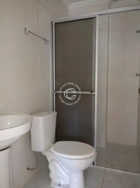 Foto 6 de Apartamento com 2 quartos à venda, 72m2 em Centro, Santa Maria - RS