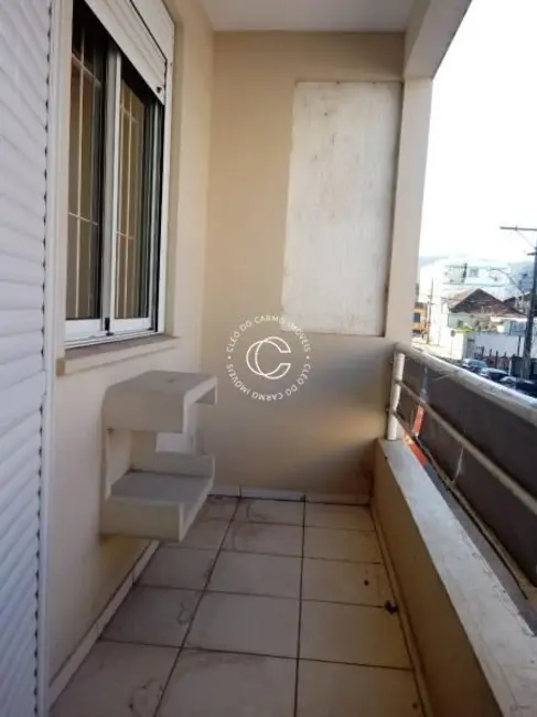 Foto 7 de Apartamento com 2 quartos à venda, 72m2 em Centro, Santa Maria - RS