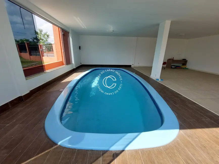 Foto 5 de Terreno / Lote à venda, 405m2 em Camobi, Santa Maria - RS