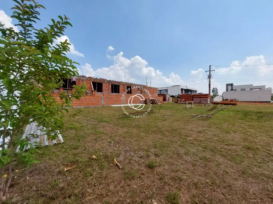 Foto 2 de Terreno / Lote à venda, 405m2 em Camobi, Santa Maria - RS