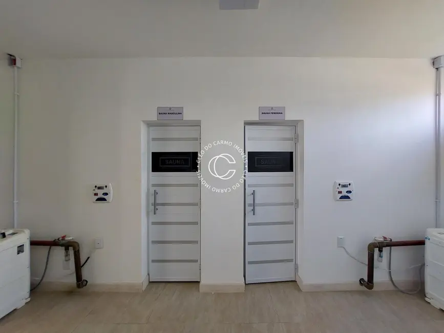 Foto 6 de Terreno / Lote à venda, 405m2 em Camobi, Santa Maria - RS