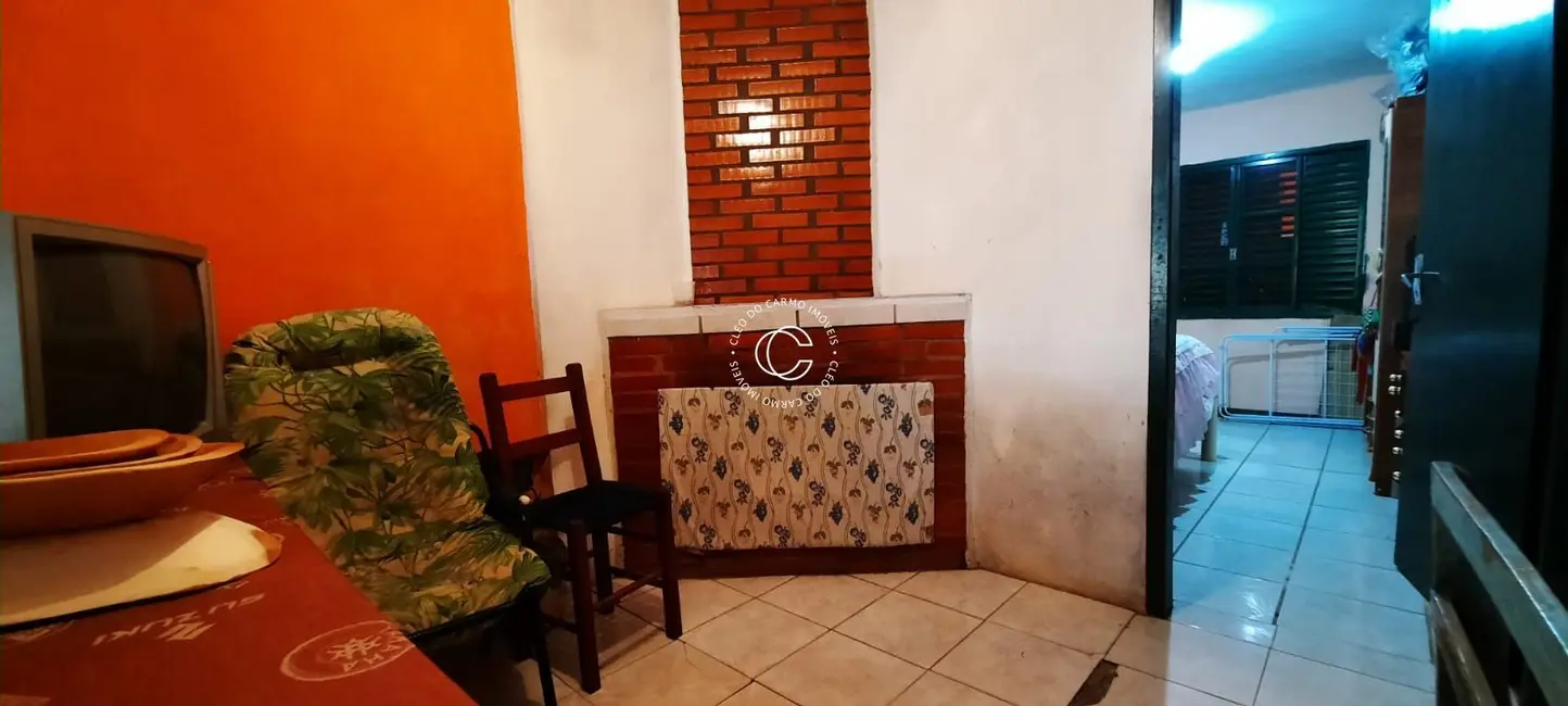 Casa com 5 quartos à venda, 301m2 em Tancredo Neves, Santa Maria - RS - imagem 9 Foto 9 de Casa com 5 quartos à venda, 301m2 em Tancredo Neves, Santa Maria - RS