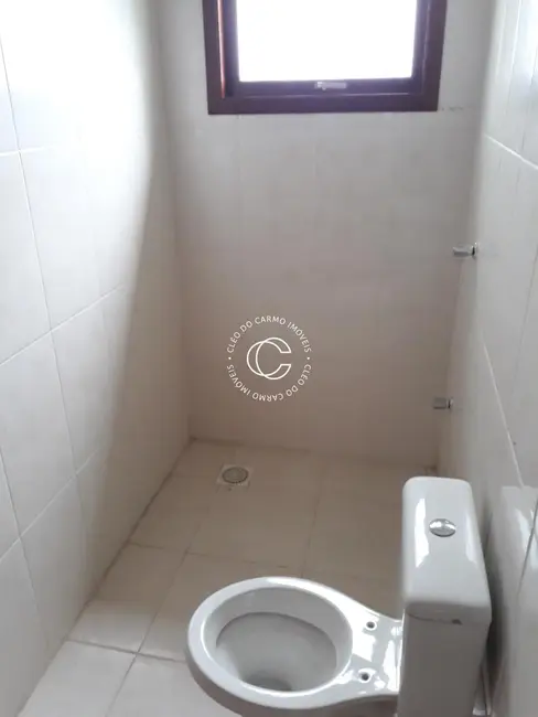 Casa com 3 quartos à venda, 107m2 em Pinheiro Machado, Santa Maria - RS - imagem 5 Foto 5 de Casa com 3 quartos à venda, 107m2 em Pinheiro Machado, Santa Maria - RS