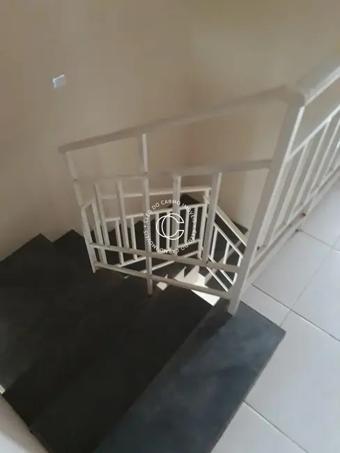 Casa com 3 quartos à venda, 107m2 em Pinheiro Machado, Santa Maria - RS - imagem 6 Foto 6 de Casa com 3 quartos à venda, 107m2 em Pinheiro Machado, Santa Maria - RS