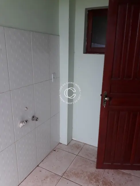 Casa com 3 quartos à venda, 107m2 em Pinheiro Machado, Santa Maria - RS - imagem 4 Foto 4 de Casa com 3 quartos à venda, 107m2 em Pinheiro Machado, Santa Maria - RS