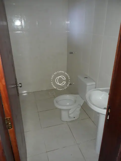 Casa com 3 quartos à venda, 107m2 em Pinheiro Machado, Santa Maria - RS - imagem 8 Foto 8 de Casa com 3 quartos à venda, 107m2 em Pinheiro Machado, Santa Maria - RS