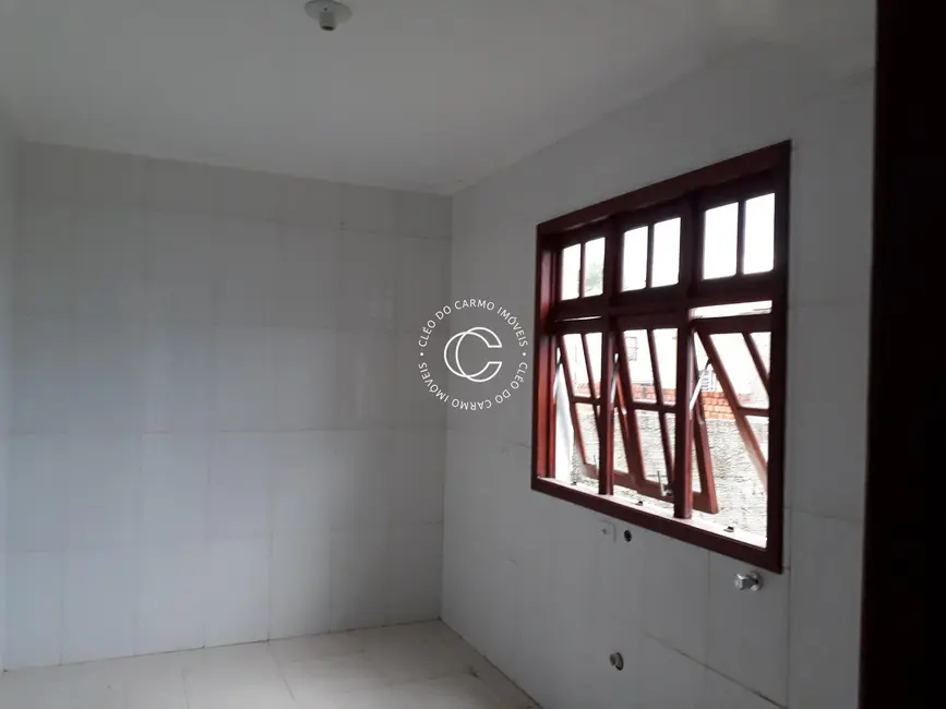 Casa com 3 quartos à venda, 107m2 em Pinheiro Machado, Santa Maria - RS - imagem 3 Foto 3 de Casa com 3 quartos à venda, 107m2 em Pinheiro Machado, Santa Maria - RS