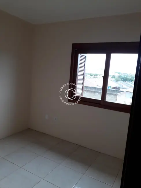 Casa com 3 quartos à venda, 107m2 em Pinheiro Machado, Santa Maria - RS - imagem 7 Foto 7 de Casa com 3 quartos à venda, 107m2 em Pinheiro Machado, Santa Maria - RS