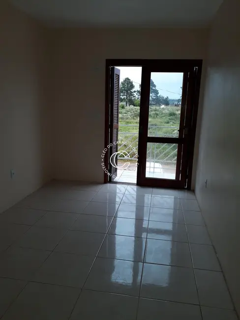 Casa com 3 quartos à venda, 107m2 em Pinheiro Machado, Santa Maria - RS - imagem 9 Foto 9 de Casa com 3 quartos à venda, 107m2 em Pinheiro Machado, Santa Maria - RS