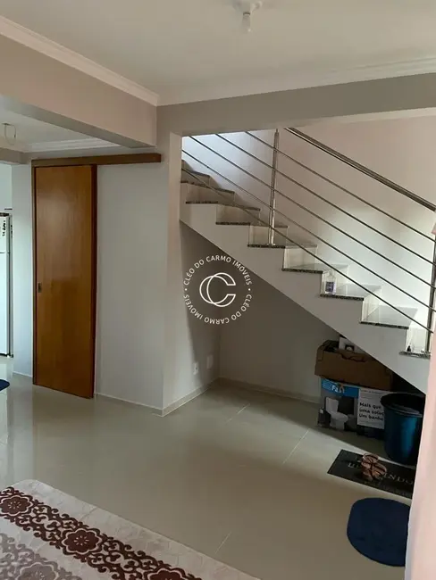 Casa com 2 quartos à venda, 75m2 em Camobi, Santa Maria - RS - imagem 8 Foto 8 de Casa com 2 quartos à venda, 75m2 em Camobi, Santa Maria - RS