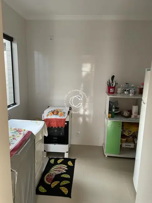 Casa com 2 quartos à venda, 75m2 em Camobi, Santa Maria - RS - imagem 9 Foto 9 de Casa com 2 quartos à venda, 75m2 em Camobi, Santa Maria - RS