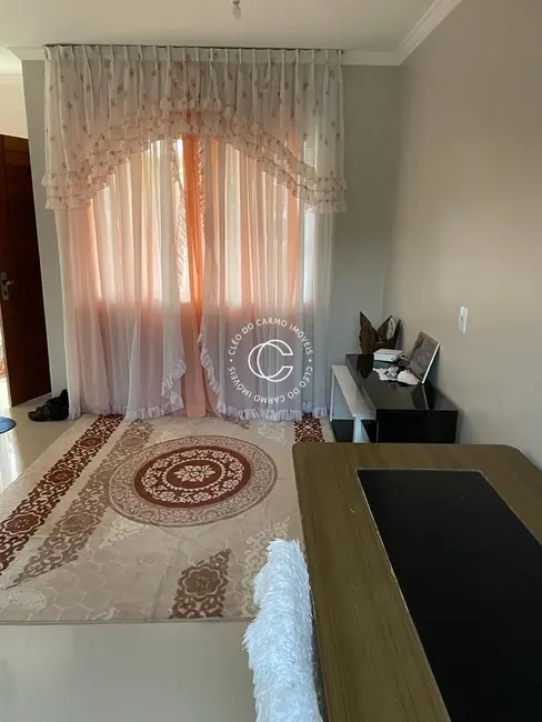 Casa com 2 quartos à venda, 75m2 em Camobi, Santa Maria - RS - imagem 6 Foto 6 de Casa com 2 quartos à venda, 75m2 em Camobi, Santa Maria - RS