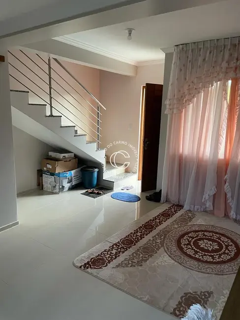 Casa com 2 quartos à venda, 75m2 em Camobi, Santa Maria - RS - imagem 7 Foto 7 de Casa com 2 quartos à venda, 75m2 em Camobi, Santa Maria - RS