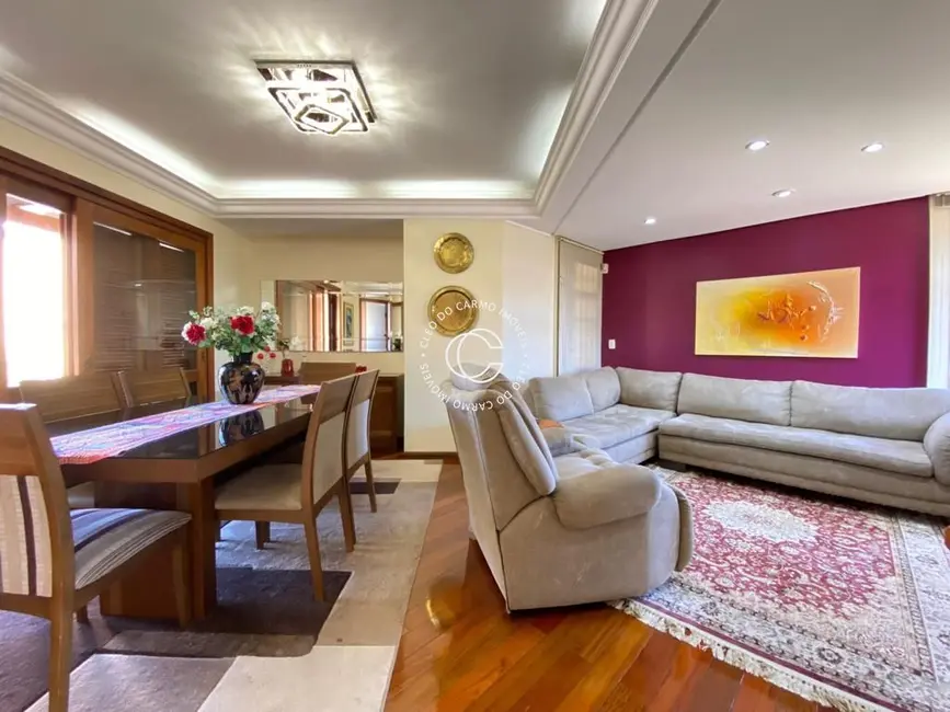 Casa com 4 quartos à venda, 255m2 em Cerrito, Santa Maria - RS - imagem 6 Foto 6 de Casa com 4 quartos à venda, 255m2 em Cerrito, Santa Maria - RS