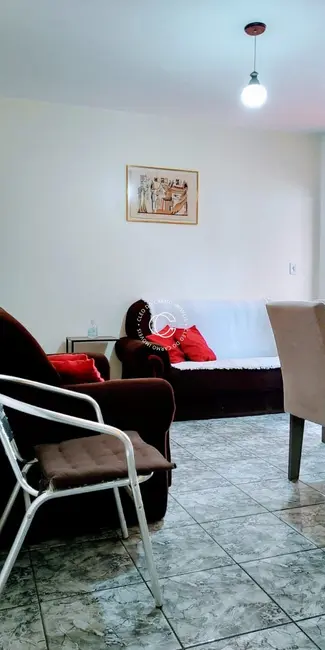 Foto 4 de Apartamento com 3 quartos à venda, 63m2 em Pinheiro Machado, Santa Maria - RS