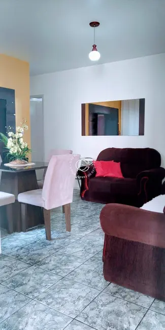 Foto 3 de Apartamento com 3 quartos à venda, 63m2 em Pinheiro Machado, Santa Maria - RS