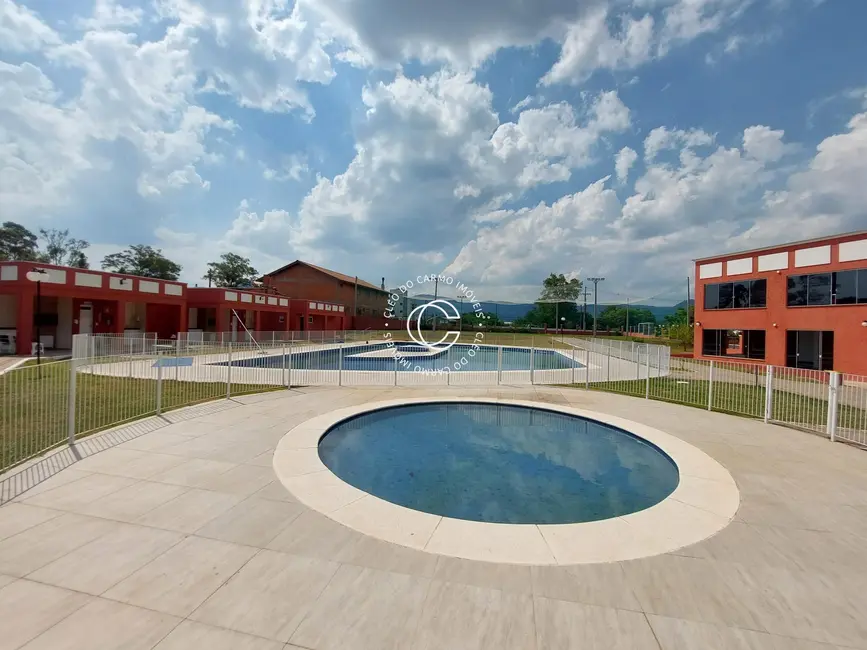 Foto 3 de Terreno / Lote à venda, 378m2 em Camobi, Santa Maria - RS