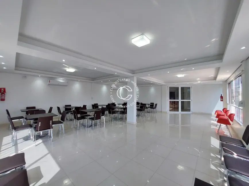 Foto 6 de Terreno / Lote à venda, 378m2 em Camobi, Santa Maria - RS