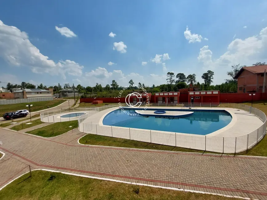 Foto 7 de Terreno / Lote à venda, 378m2 em Camobi, Santa Maria - RS