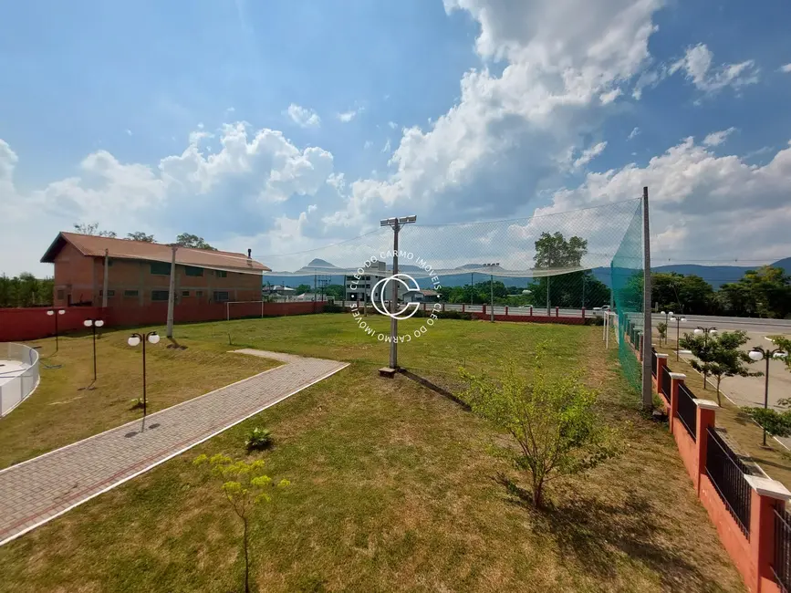 Foto 8 de Terreno / Lote à venda, 378m2 em Camobi, Santa Maria - RS