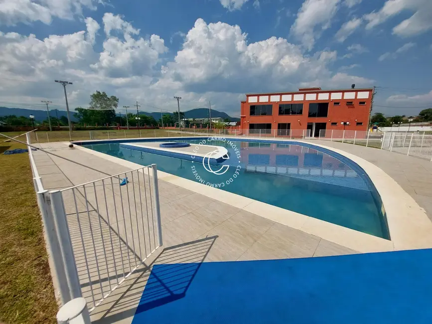 Foto 2 de Terreno / Lote à venda, 378m2 em Camobi, Santa Maria - RS