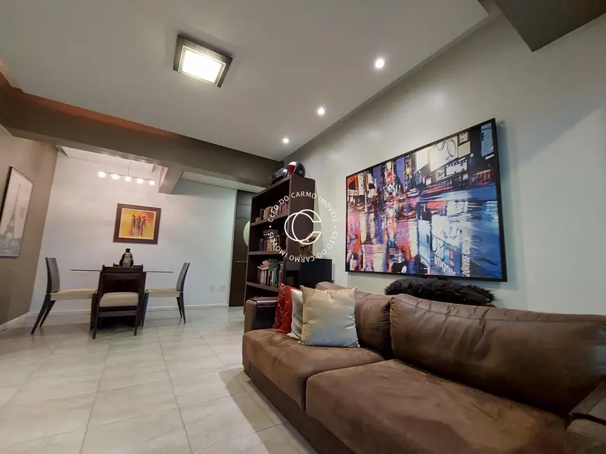 Foto 5 de Apartamento com 2 quartos à venda, 84m2 em Centro, Santa Maria - RS