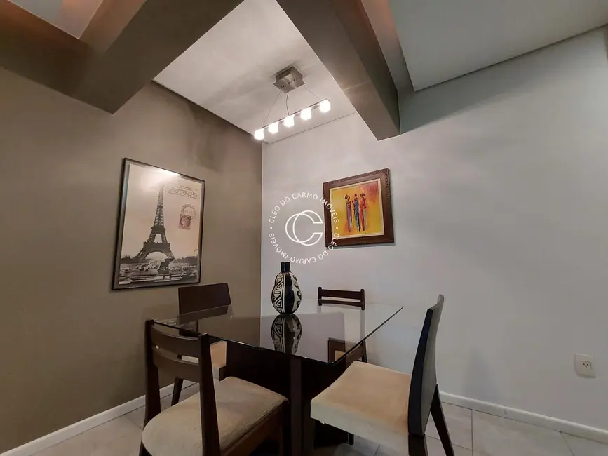 Foto 6 de Apartamento com 2 quartos à venda, 84m2 em Centro, Santa Maria - RS