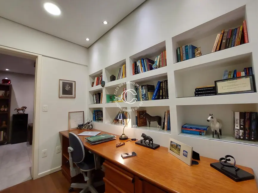 Foto 9 de Apartamento com 2 quartos à venda, 84m2 em Centro, Santa Maria - RS