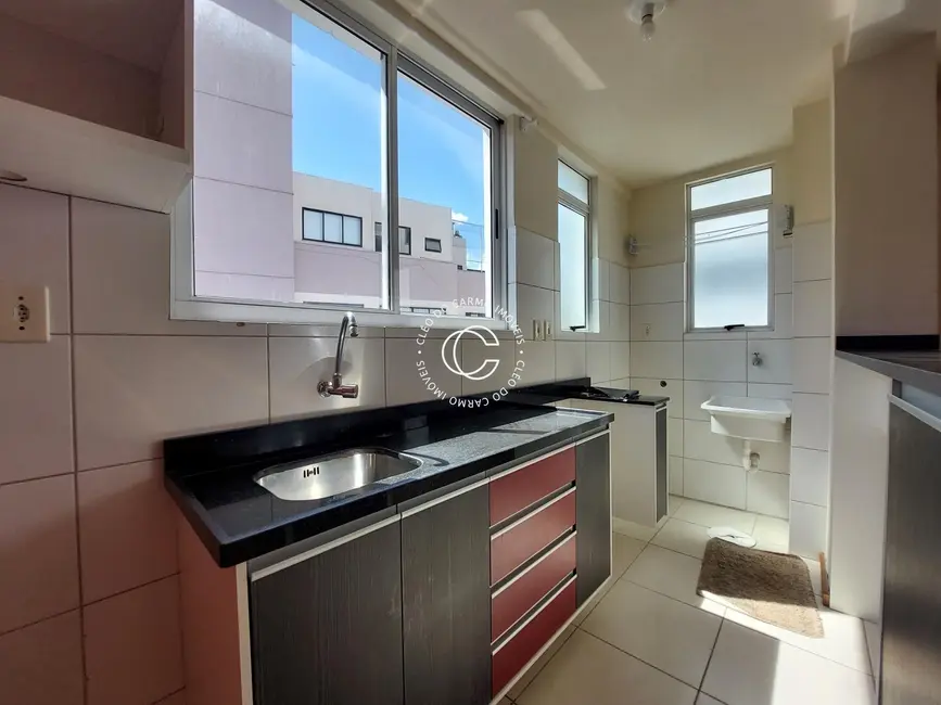 Apartamento com 1 quarto para alugar, 36m2 em Centro, Santa Maria - RS - imagem 2 Foto 2 de Apartamento com 1 quarto para alugar, 36m2 em Centro, Santa Maria - RS