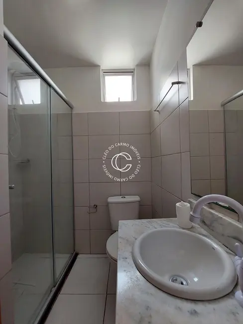 Apartamento com 1 quarto para alugar, 36m2 em Centro, Santa Maria - RS - imagem 4 Foto 4 de Apartamento com 1 quarto para alugar, 36m2 em Centro, Santa Maria - RS